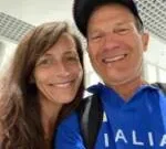 Profile picture of Roy  Pirrung