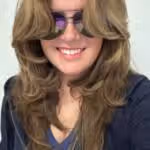 Profile picture of Sharla Ashley Simpson