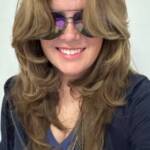 Profile picture of Sharla Ashley Simpson