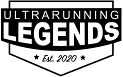 UltraRunning Legends